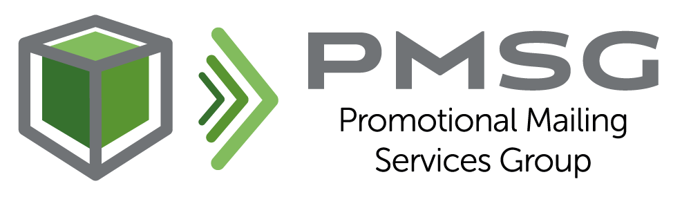 PMS Group PMS Group