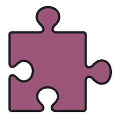 jigsaw-9c567b