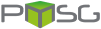 pmsg-logo-200